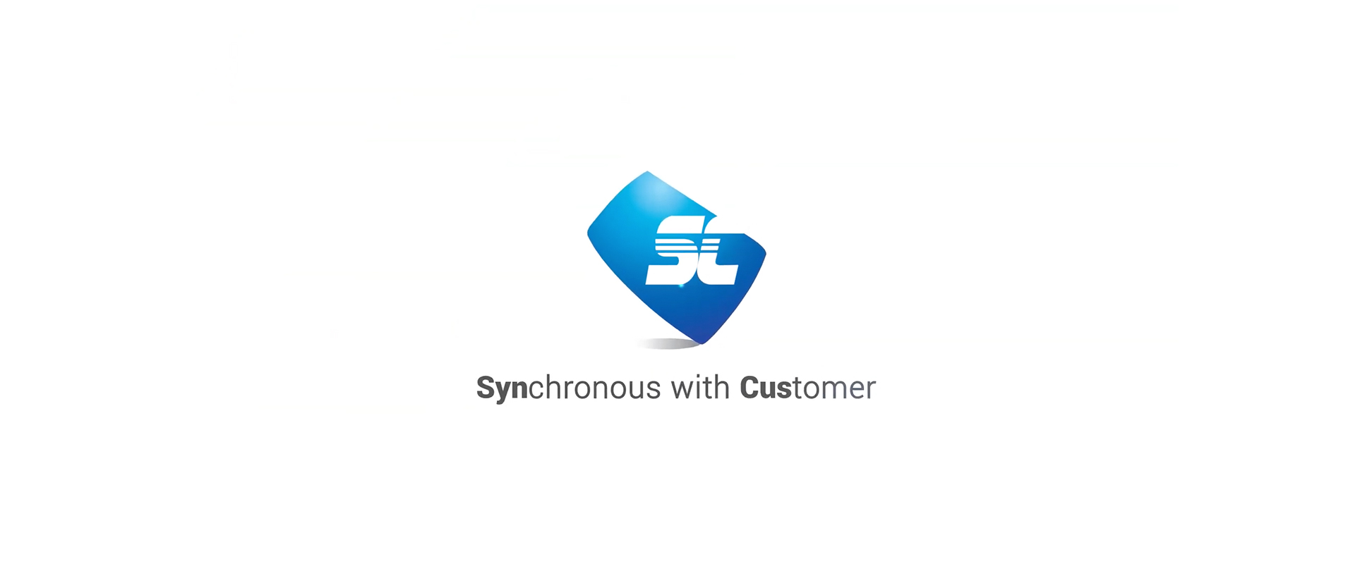 SyncusTech