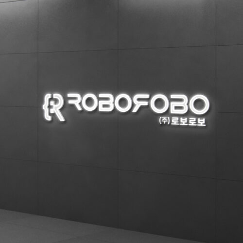 로보로보 (ROBOROBO)