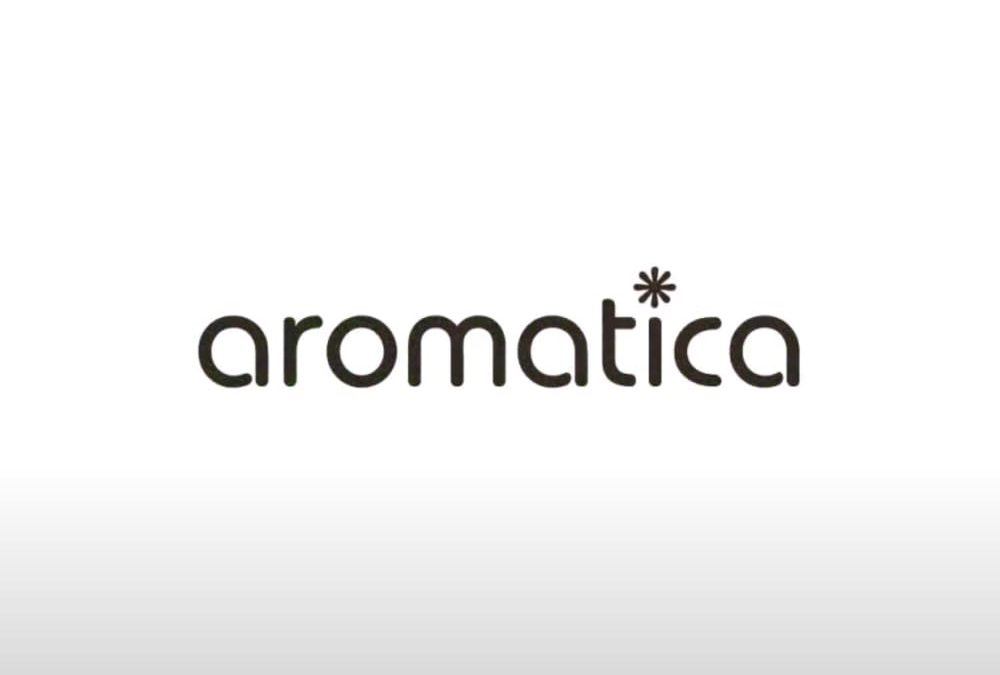 Aromatica