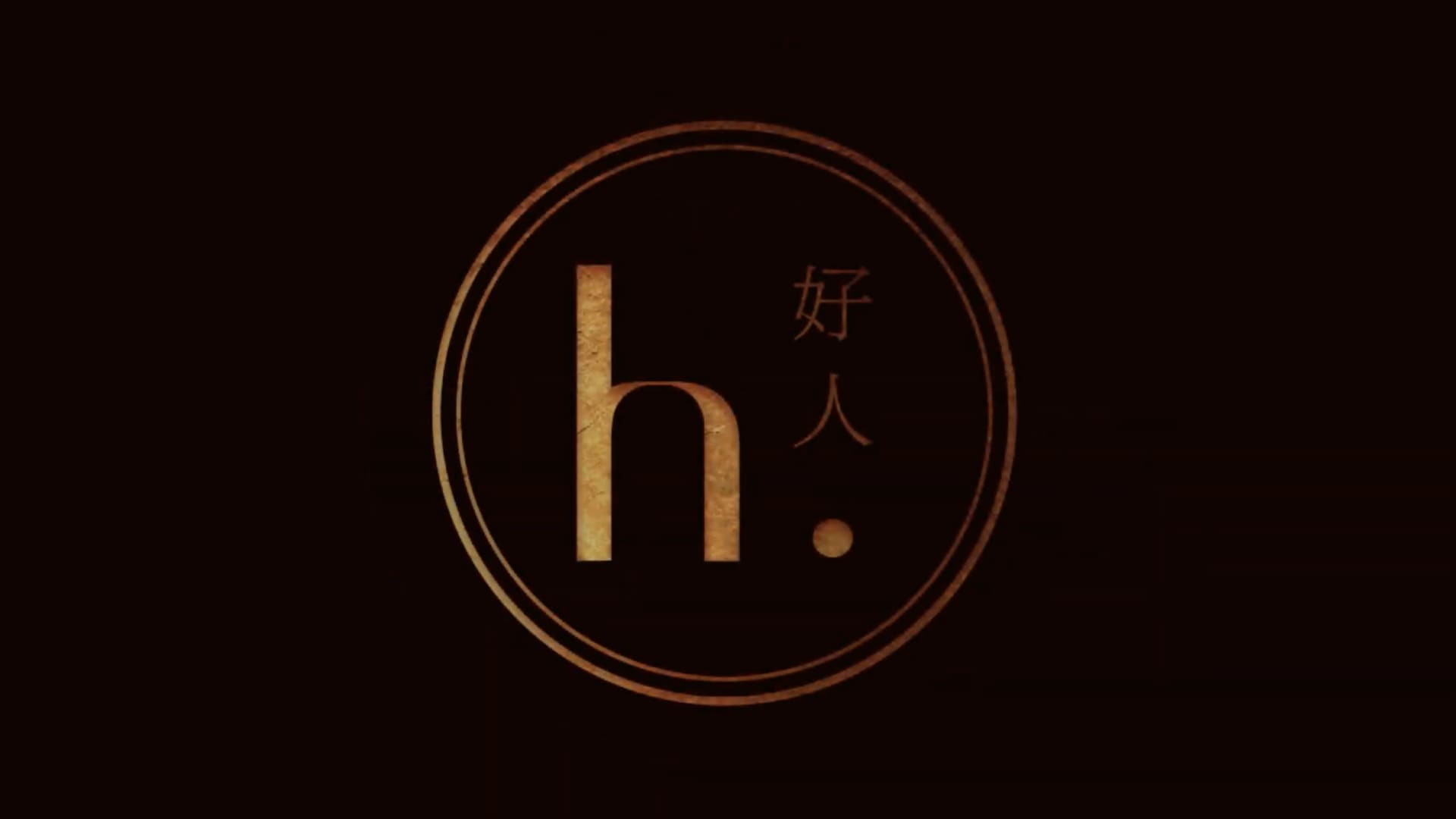 ELHHOIN JMD 커피디스펜서