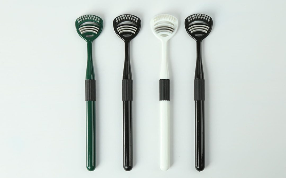 크리오 혀클리너 상세페이지