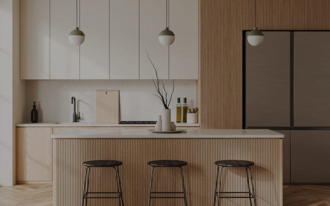 디아이인터내셔널 반응형 웹사이트