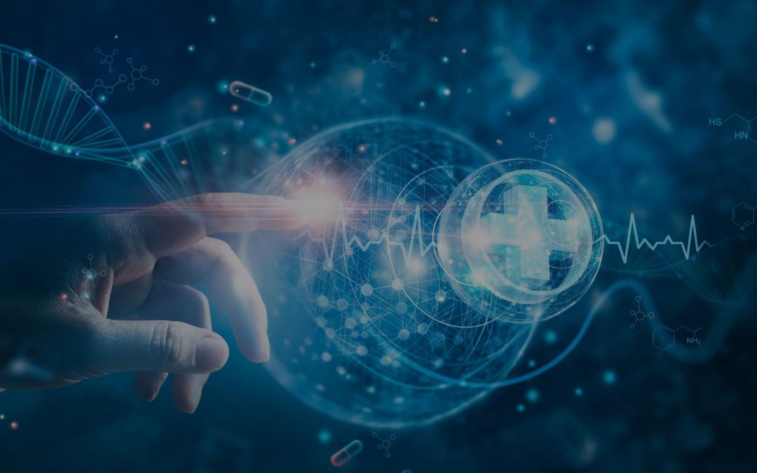 Acuviz Pocket 반응형 웹사이트