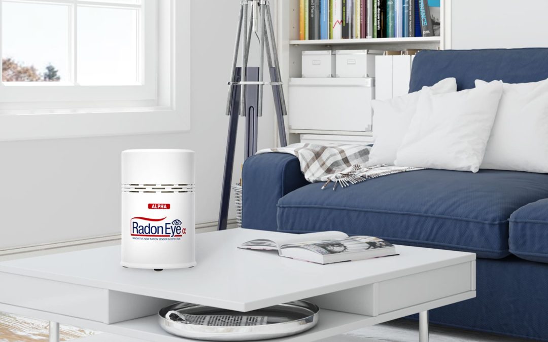 에프티랩 라돈아이알파 상세페이지