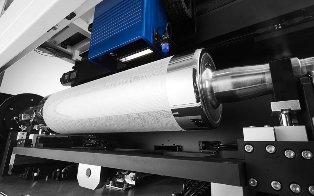 알엠테크 사진촬영