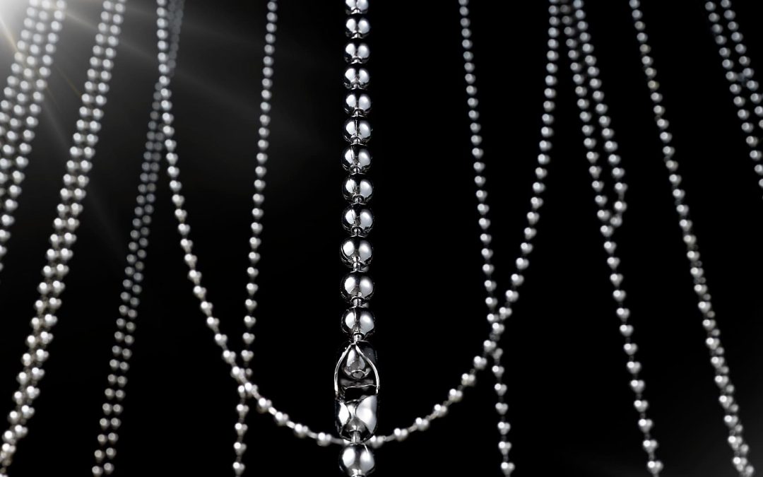 삼원페트라 사진촬영