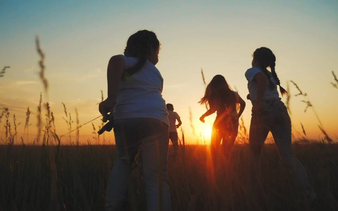아미노랩 반응형 웹사이트