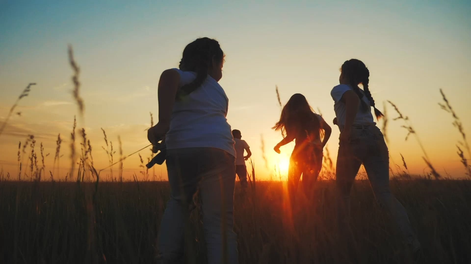 아미노랩 반응형 웹사이트