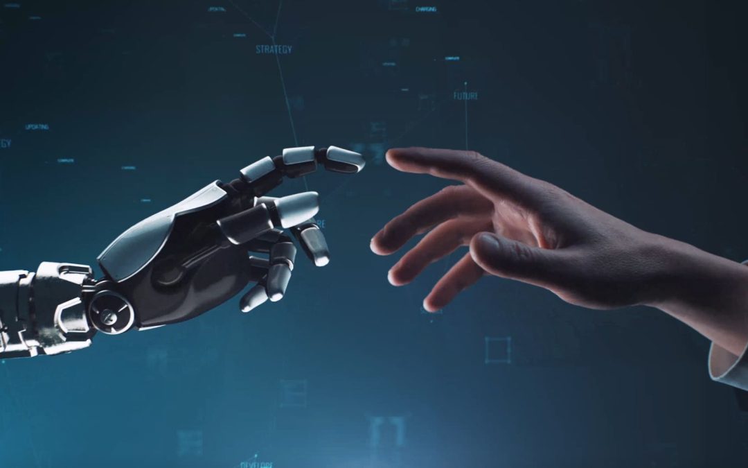 인투와이즈 반응형 웹사이트