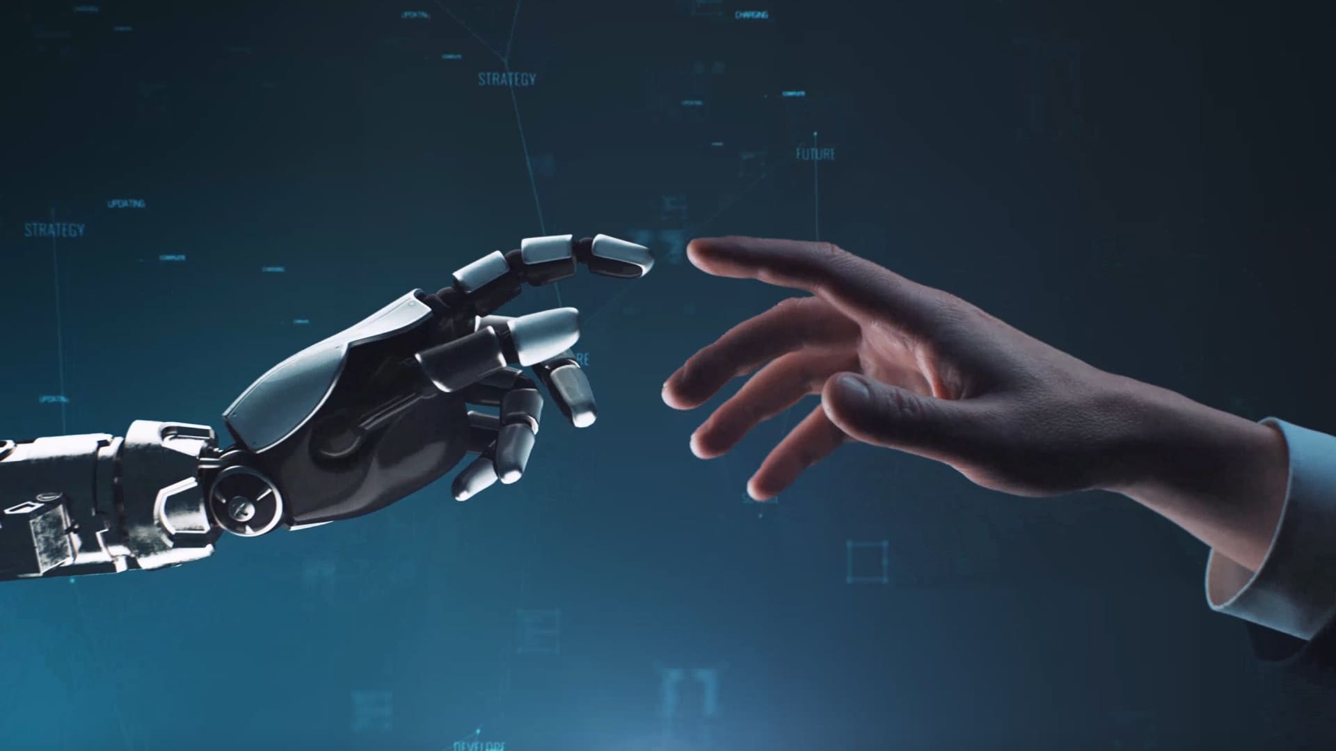 인투와이즈 반응형 웹사이트