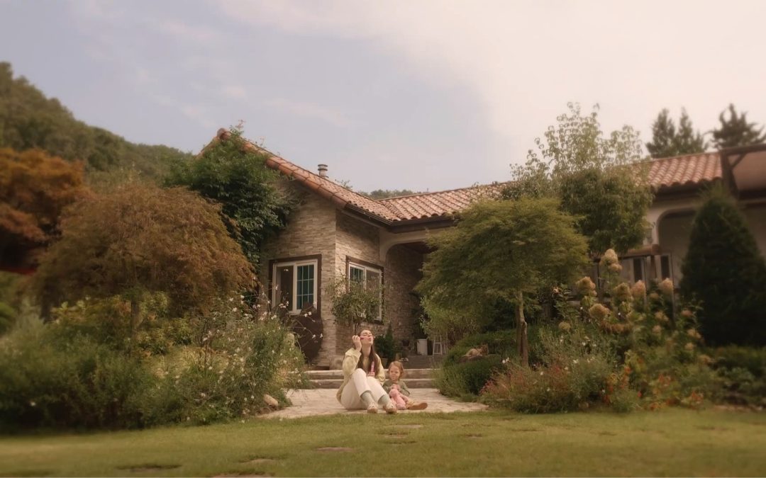 젤리멜로X노베스타(CHECKRBOARD)