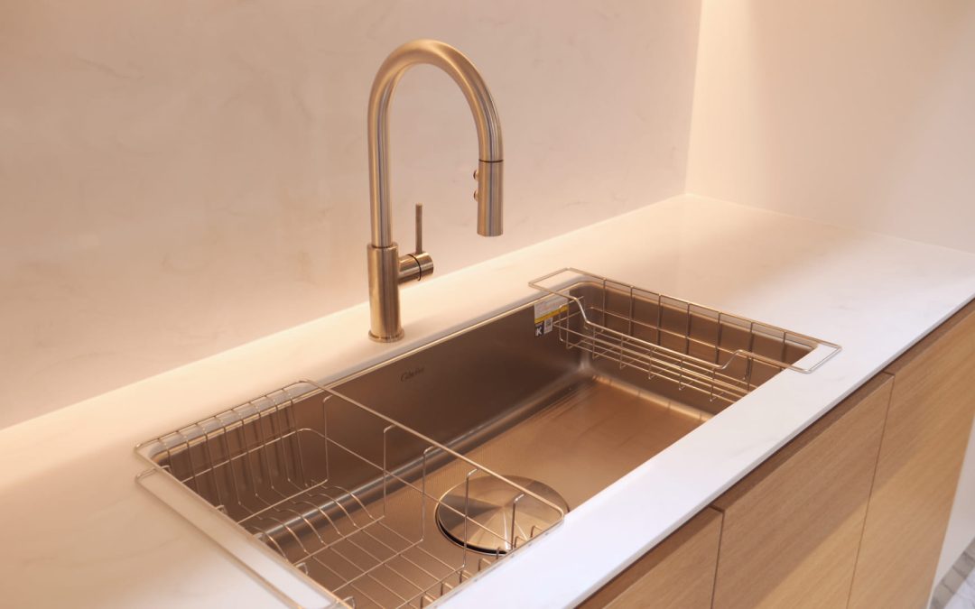 백조씽크 반응형 웹사이트