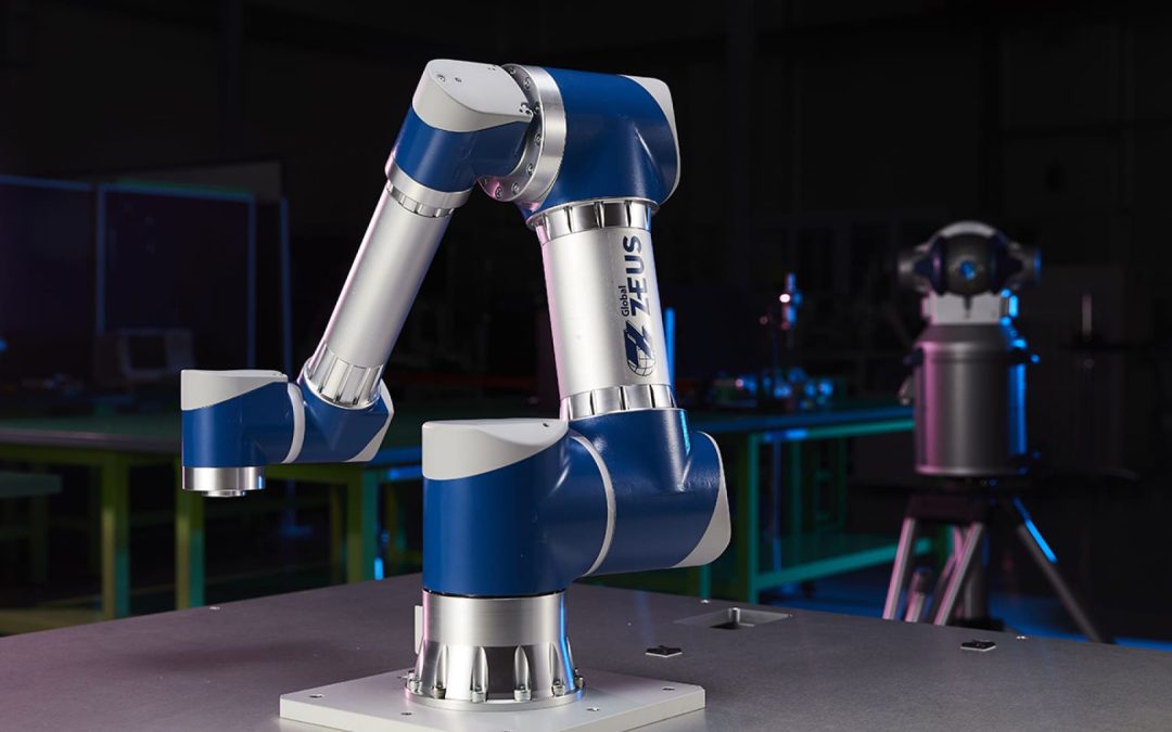 제우스 사진촬영