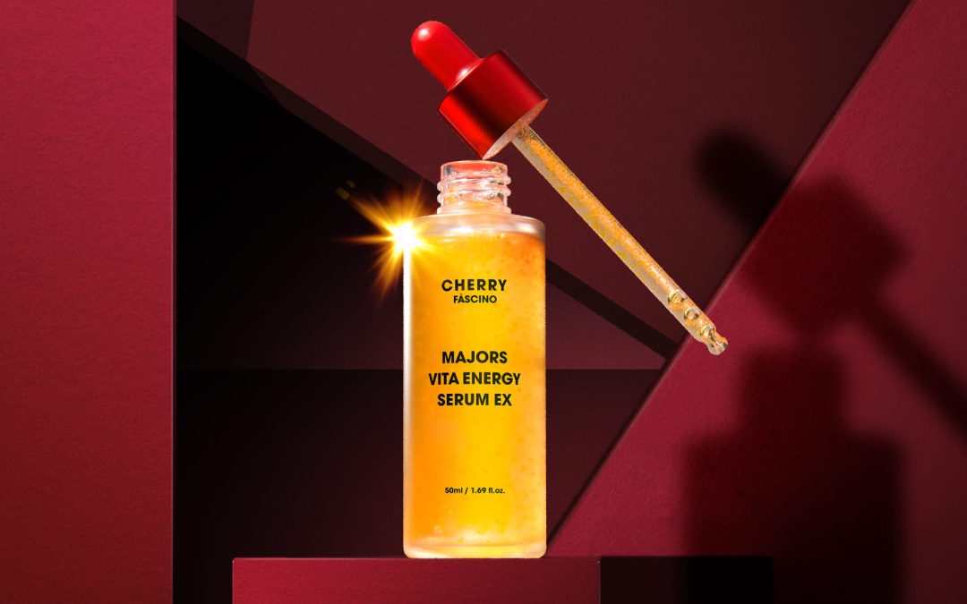 뉴앤뉴 사진촬영