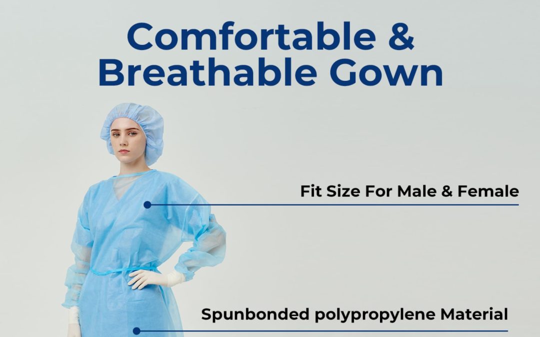 세종헬스케어 마케팅