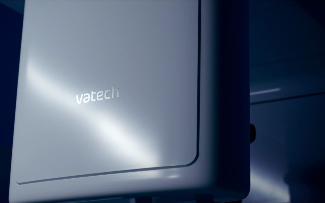 Vatech