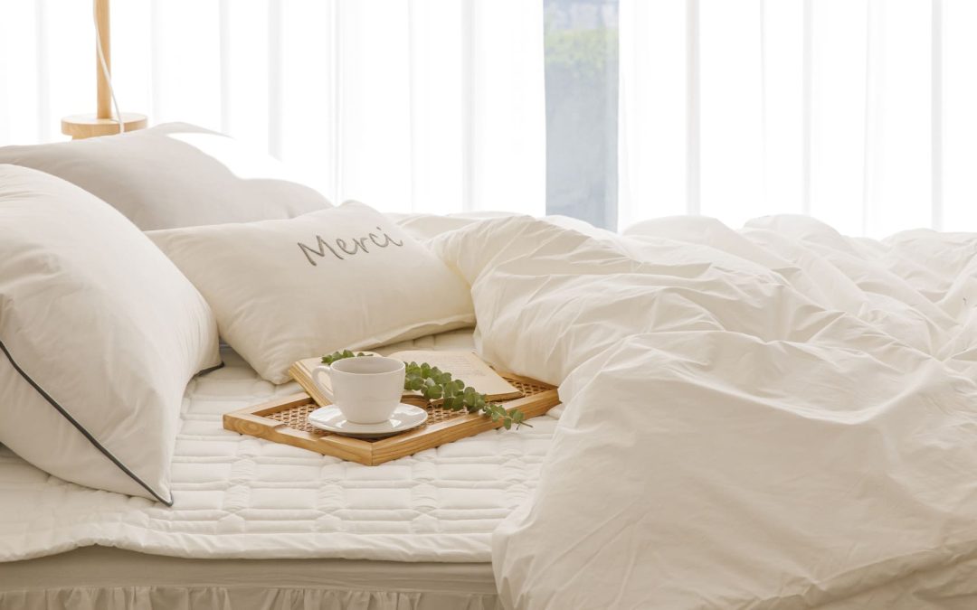 따시온 반응형 웹사이트