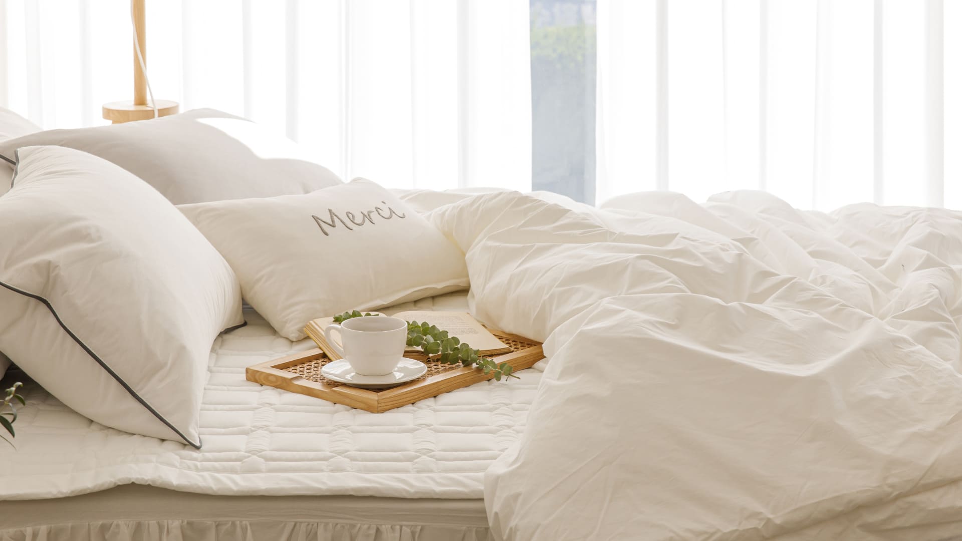 따시온 반응형 웹사이트