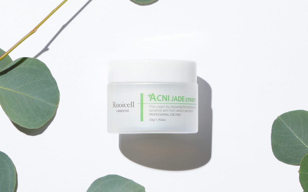 라이프투게더 상세페이지