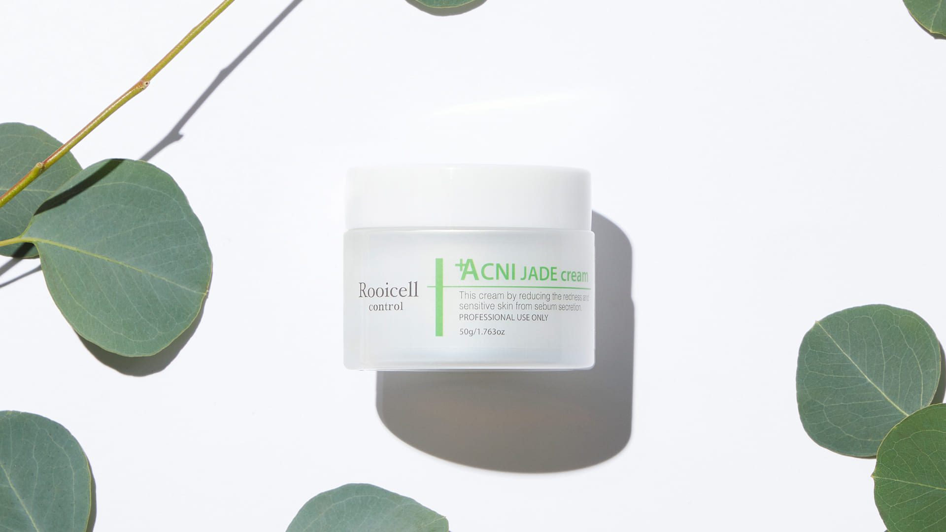 라이프투게더 상세페이지