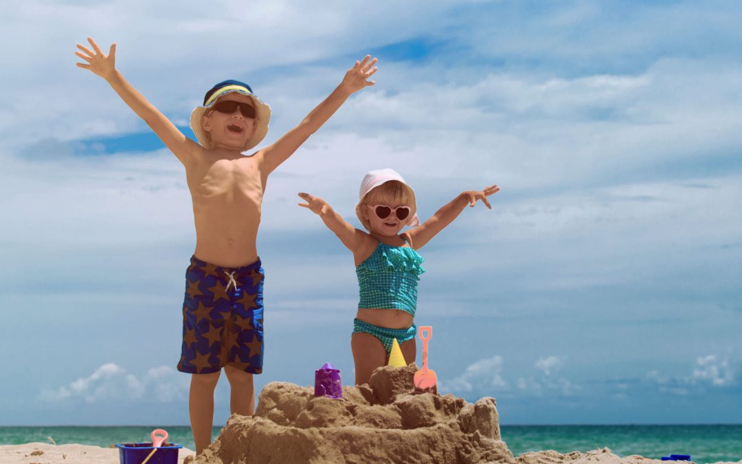 로보그램 반응형 웹사이트