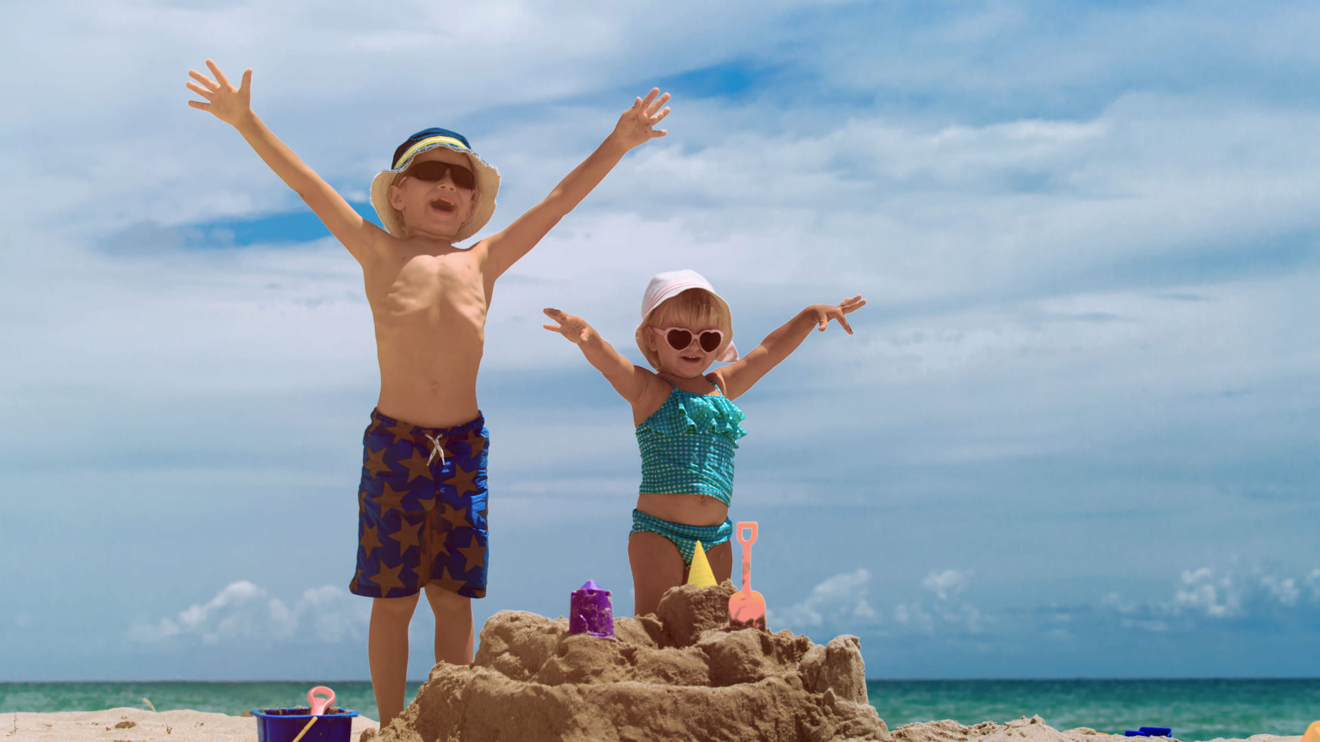 로보그램 반응형 웹사이트