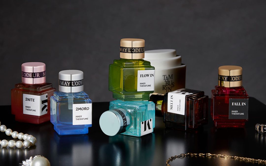 메이로더 이너테라퓸 상세페이지