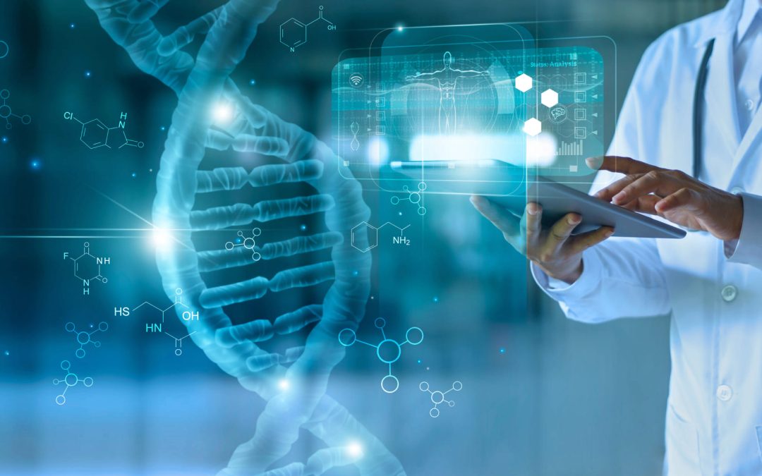 솔고바이오메디칼 반응형 웹사이트