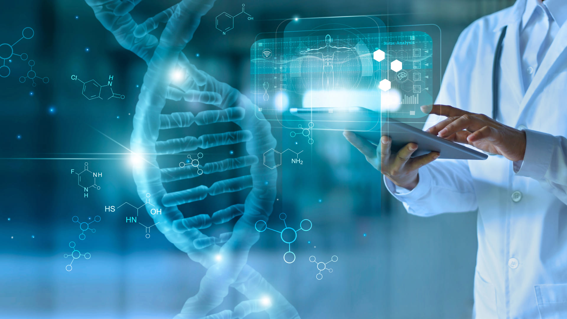 솔고바이오메디칼 반응형 웹사이트