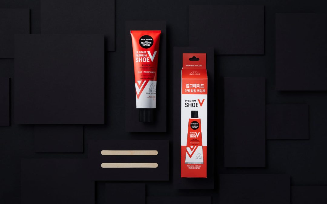 슈바이탈 슈브이 상세페이지