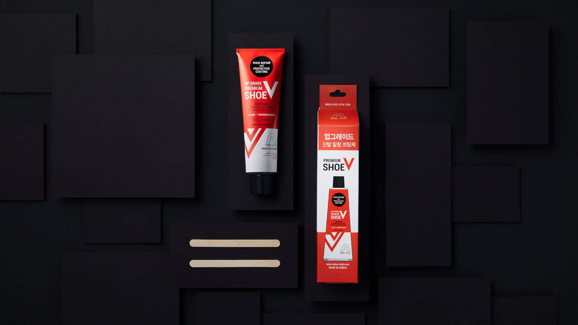 슈바이탈 슈브이 상세페이지