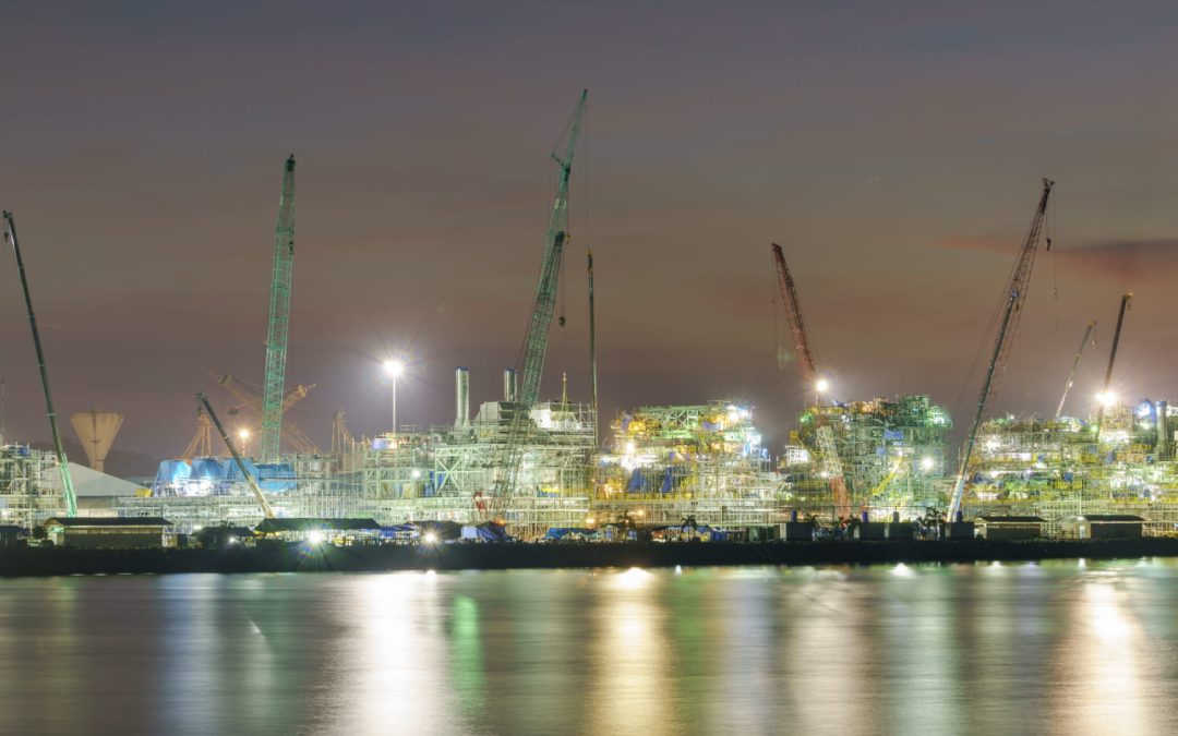 청우제강 반응형 웹사이트