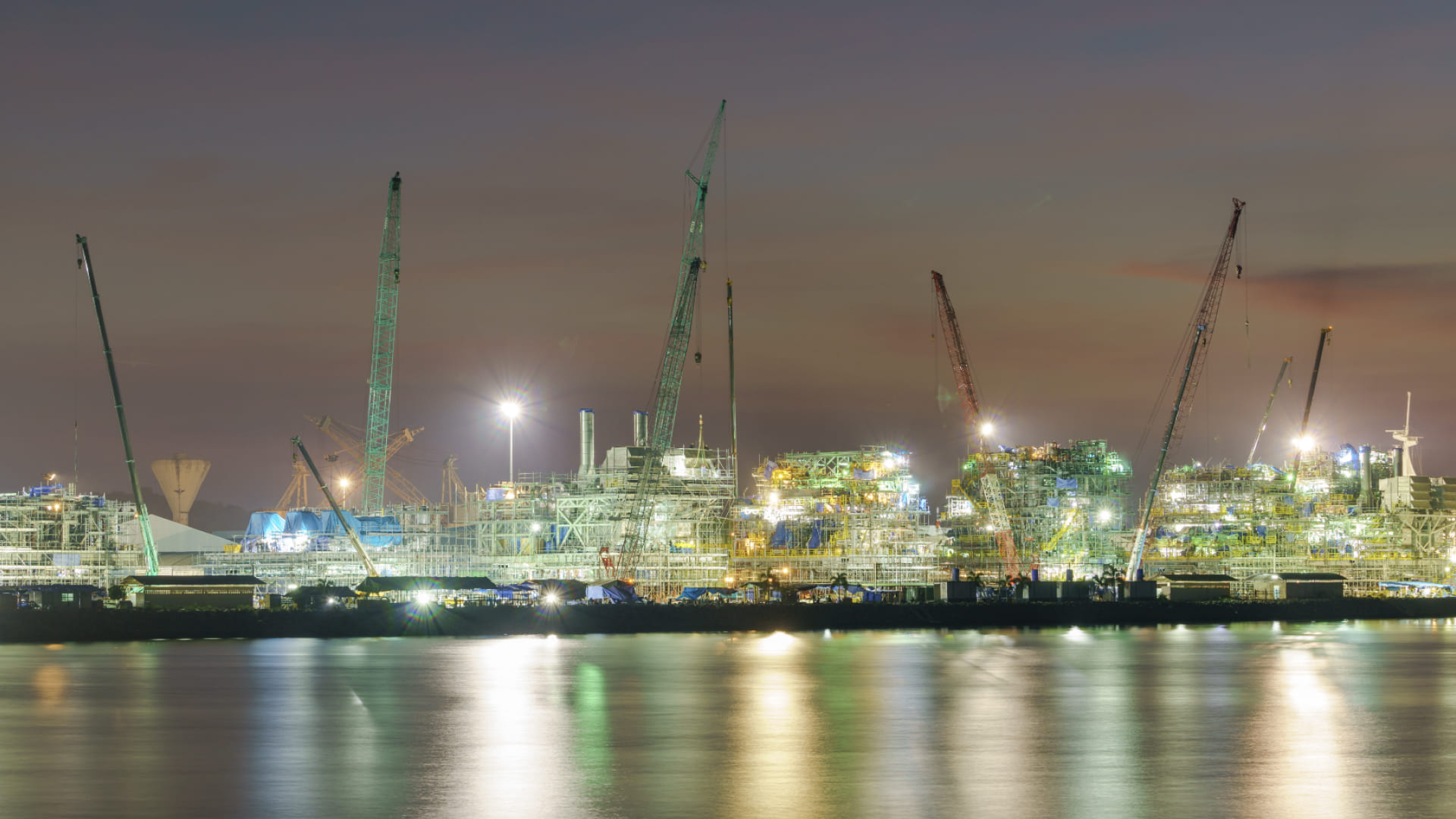 청우제강 반응형 웹사이트