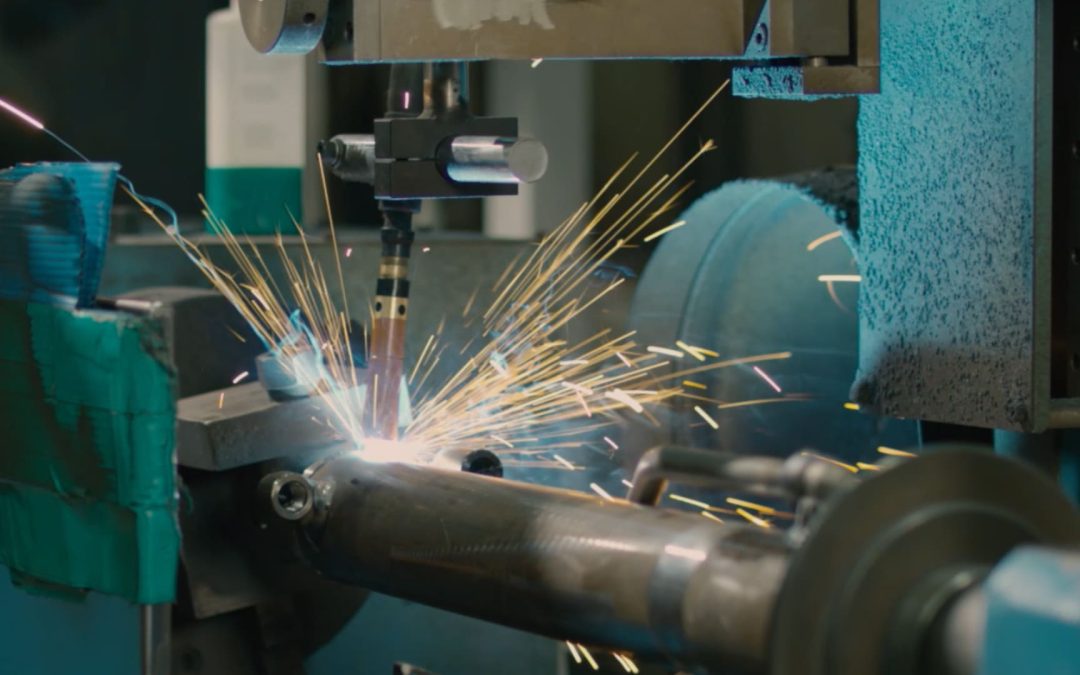 우영유압 반응형 웹사이트