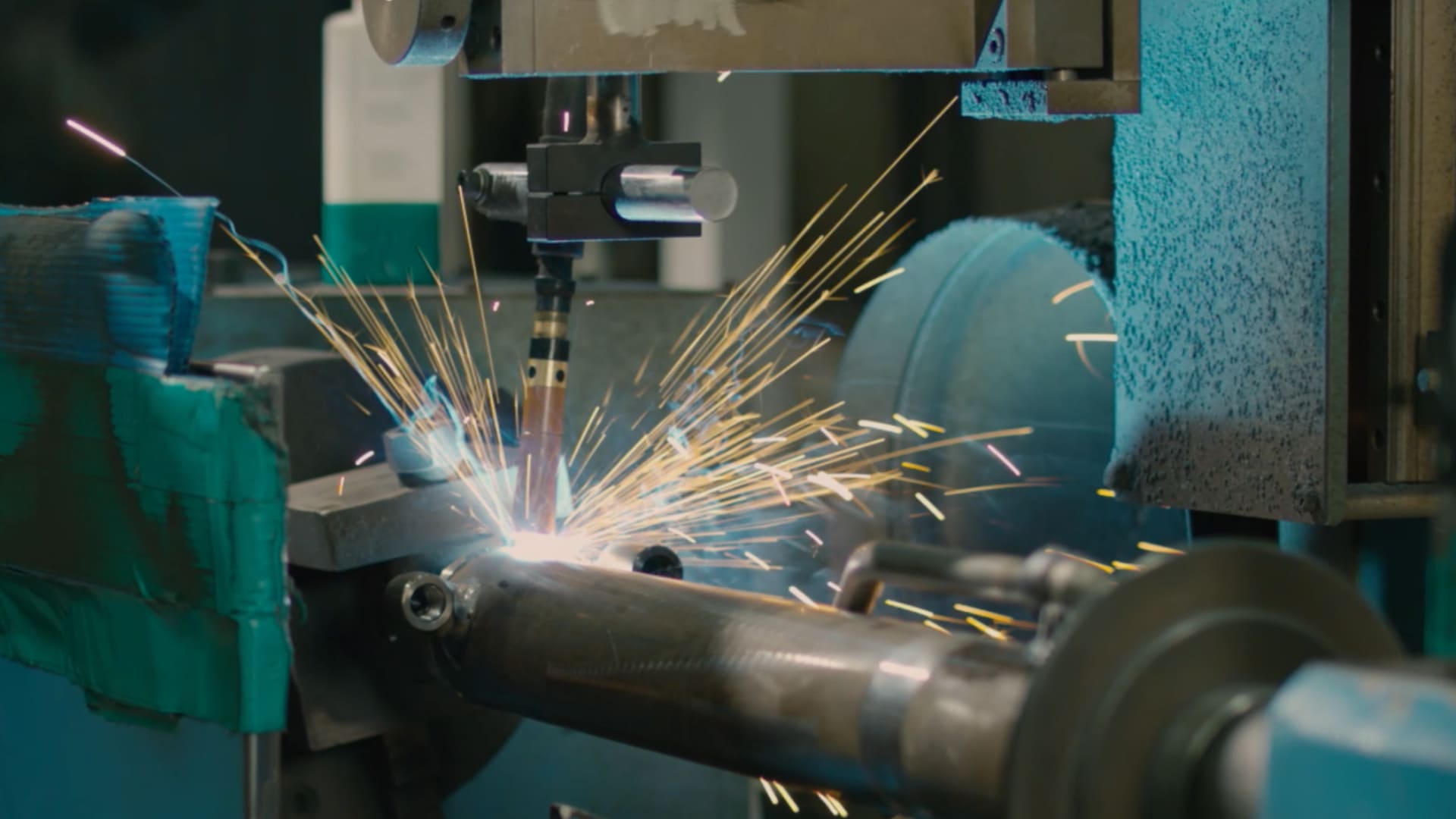 우영유압 반응형 웹사이트