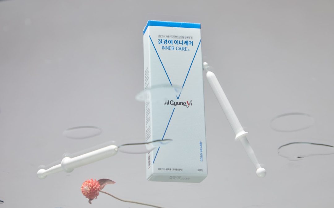 질경이 이너케어 상세페이지