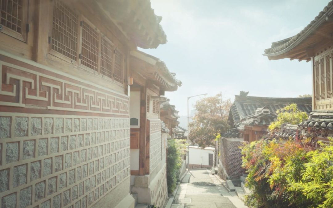 천혜연 반응형 웹사이트