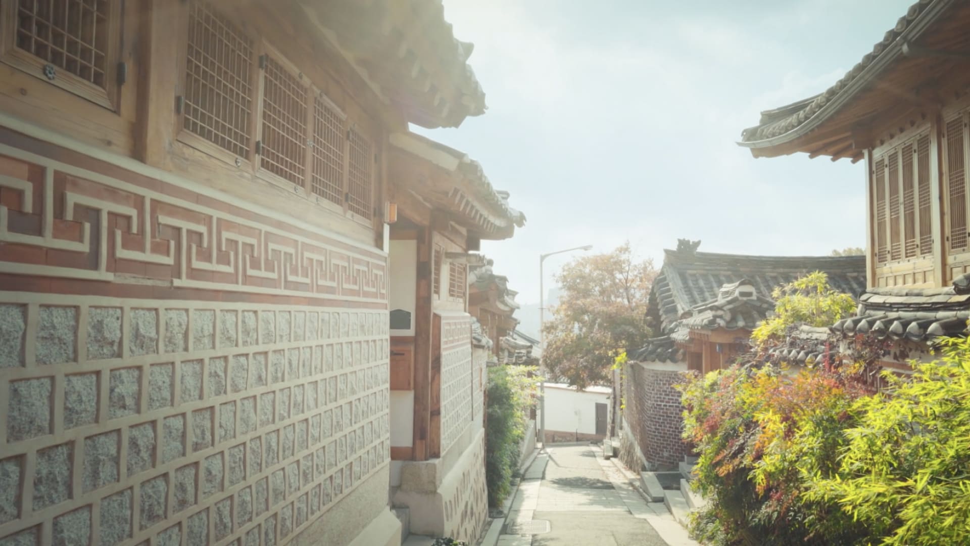 천혜연 반응형 웹사이트