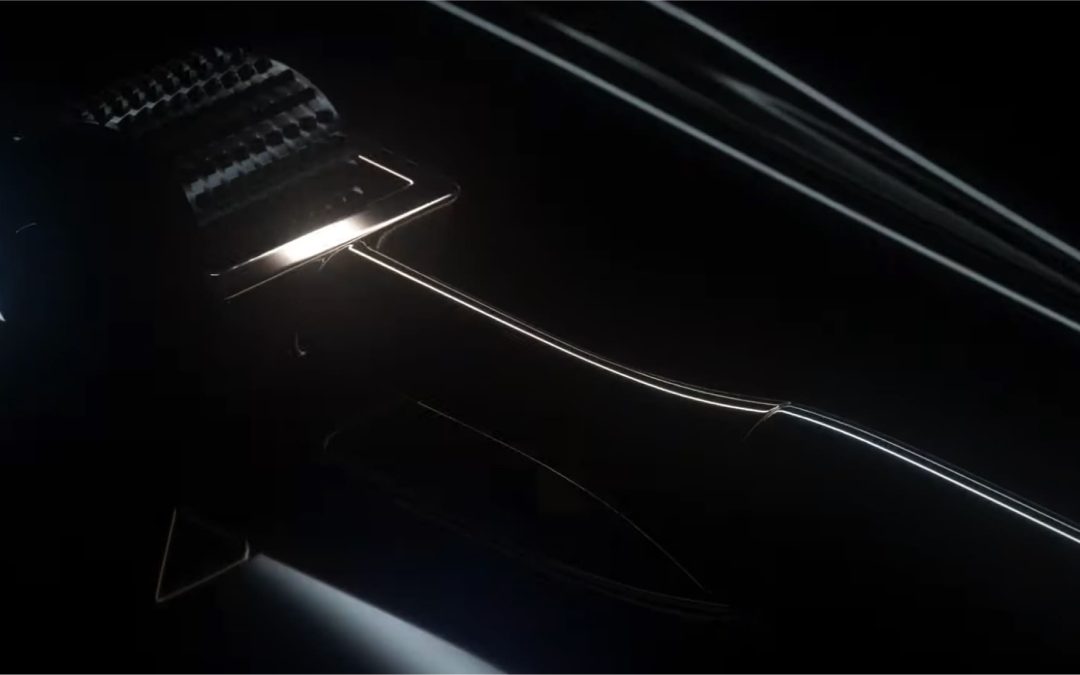 코스칼드바이오