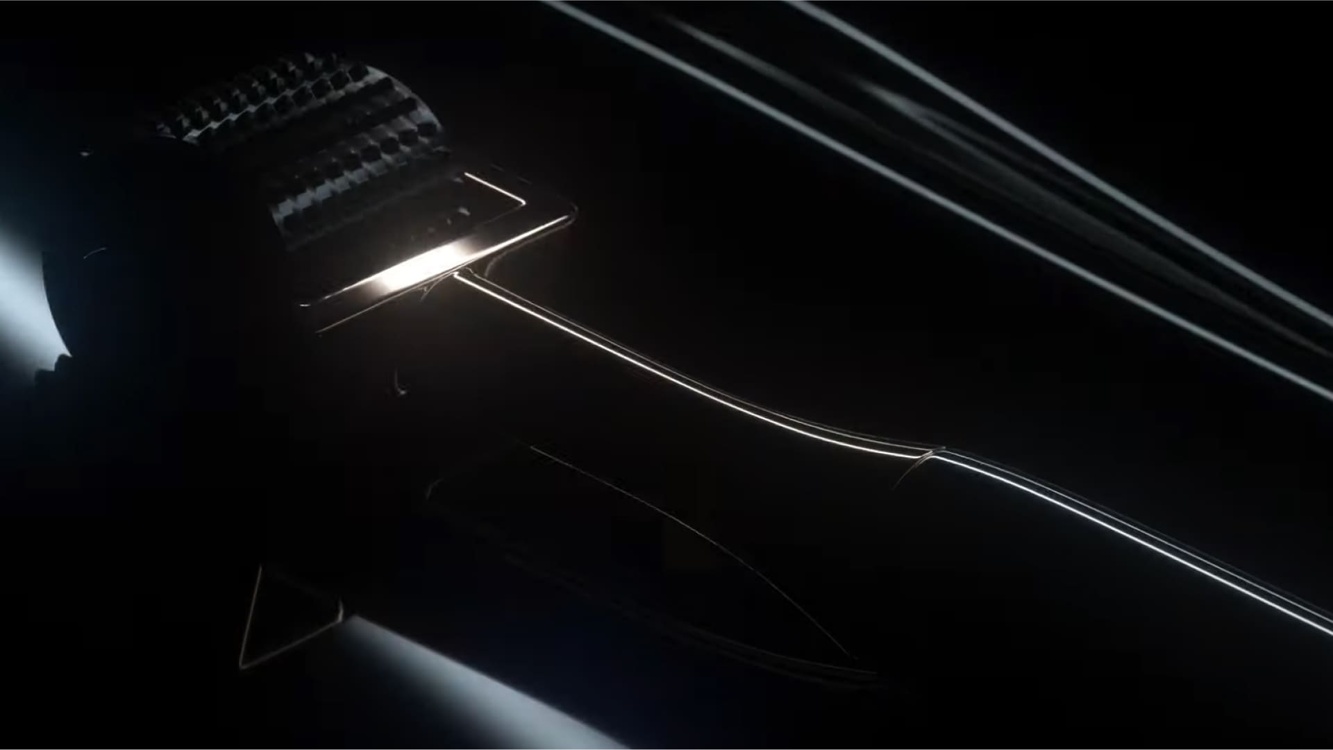 코스칼드바이오