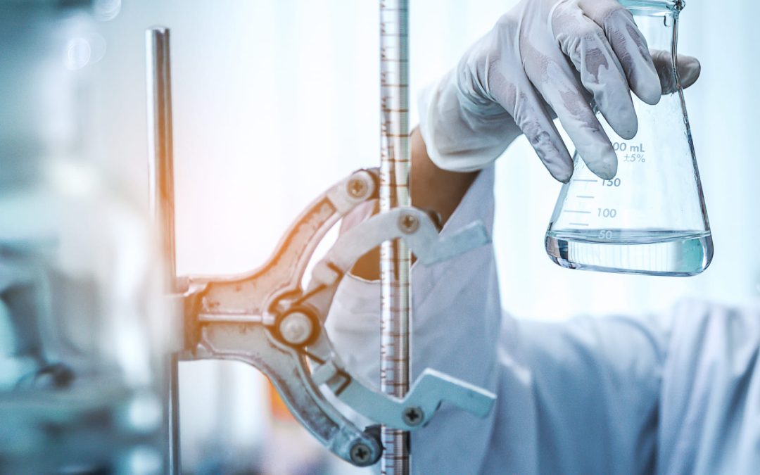 한남하이텍 반응형 웹사이트