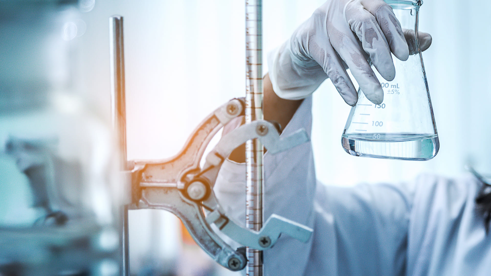 한남하이텍 반응형 웹사이트