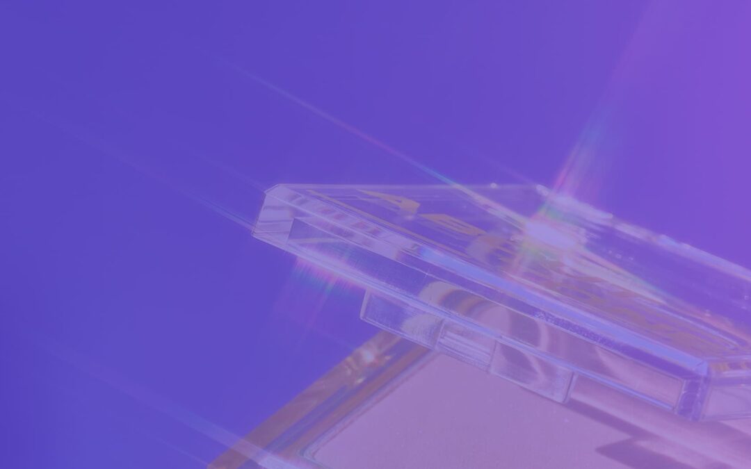 어바웃톤 쇼핑몰 제작