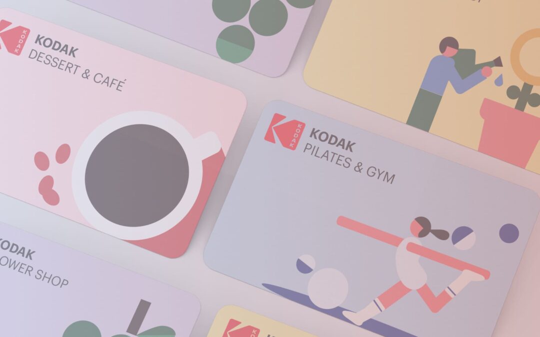 IDP 반응형 웹사이트