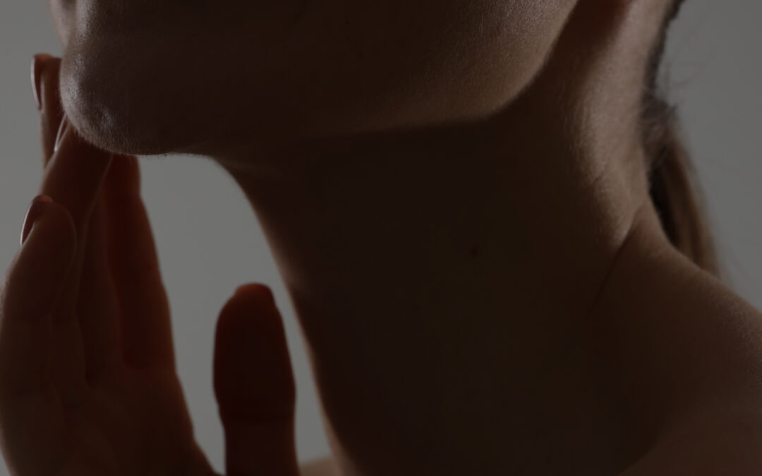 Y2SKIN 반응형 웹사이트