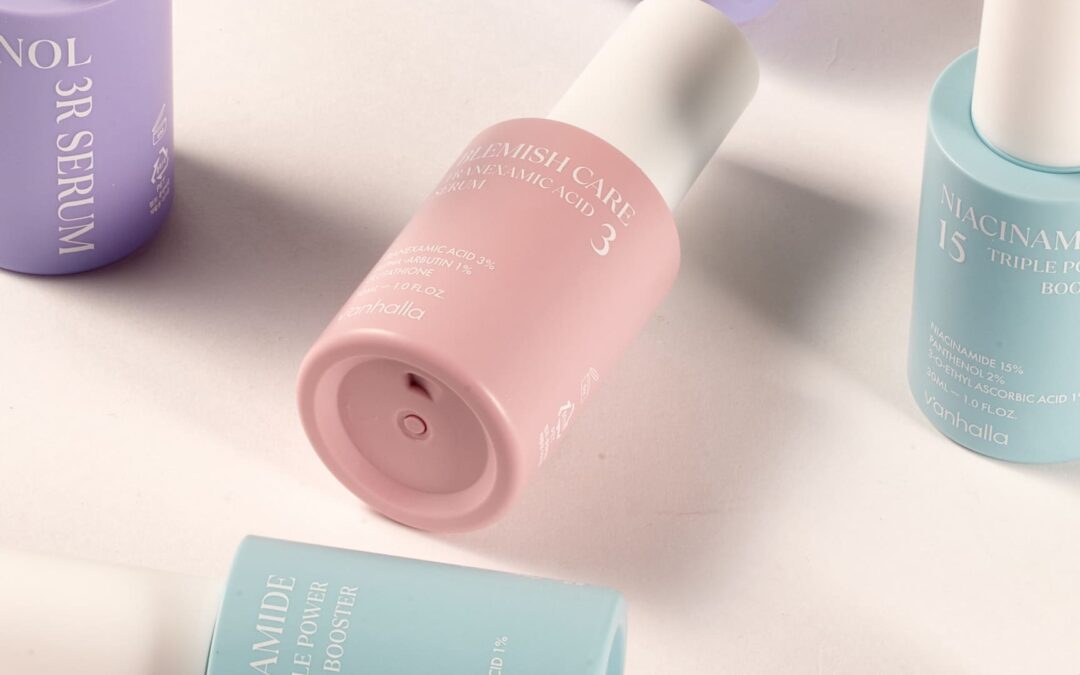 신성INT 제품 사진촬영