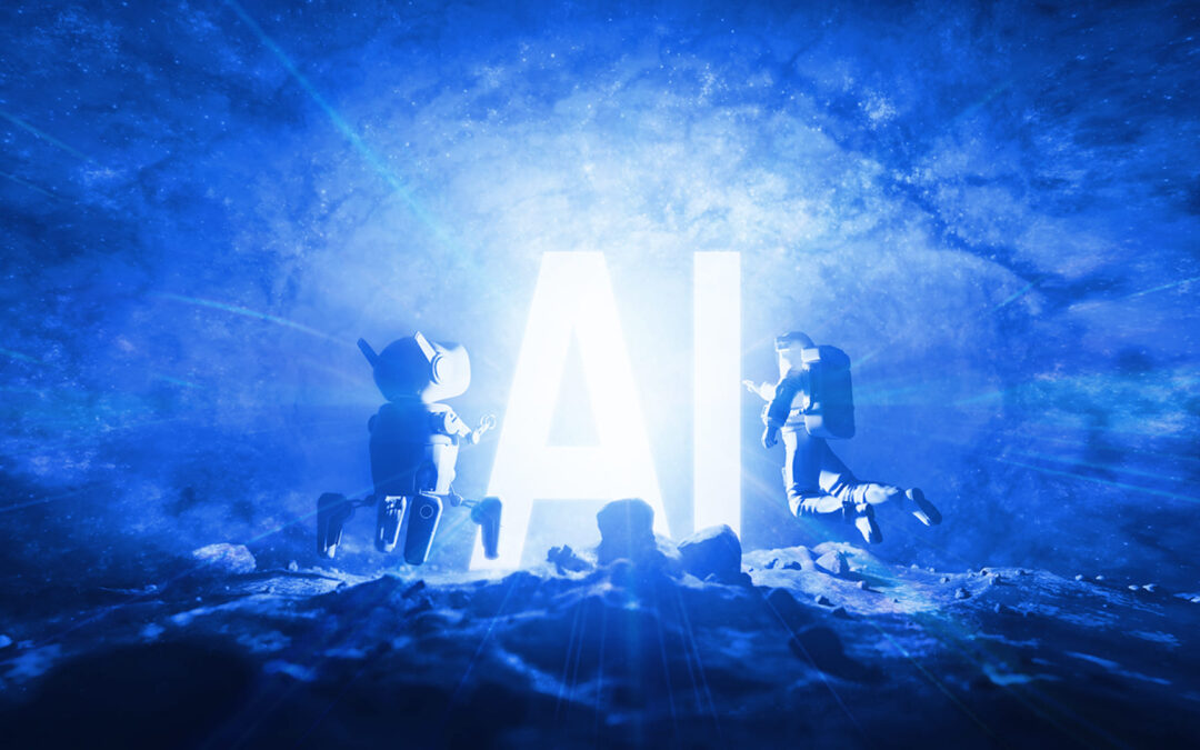 딥엑스 반응형 웹사이트