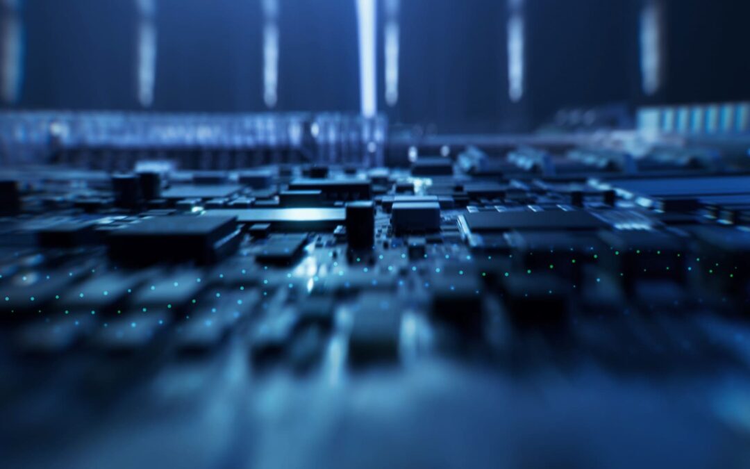 그루브 반응형 웹사이트