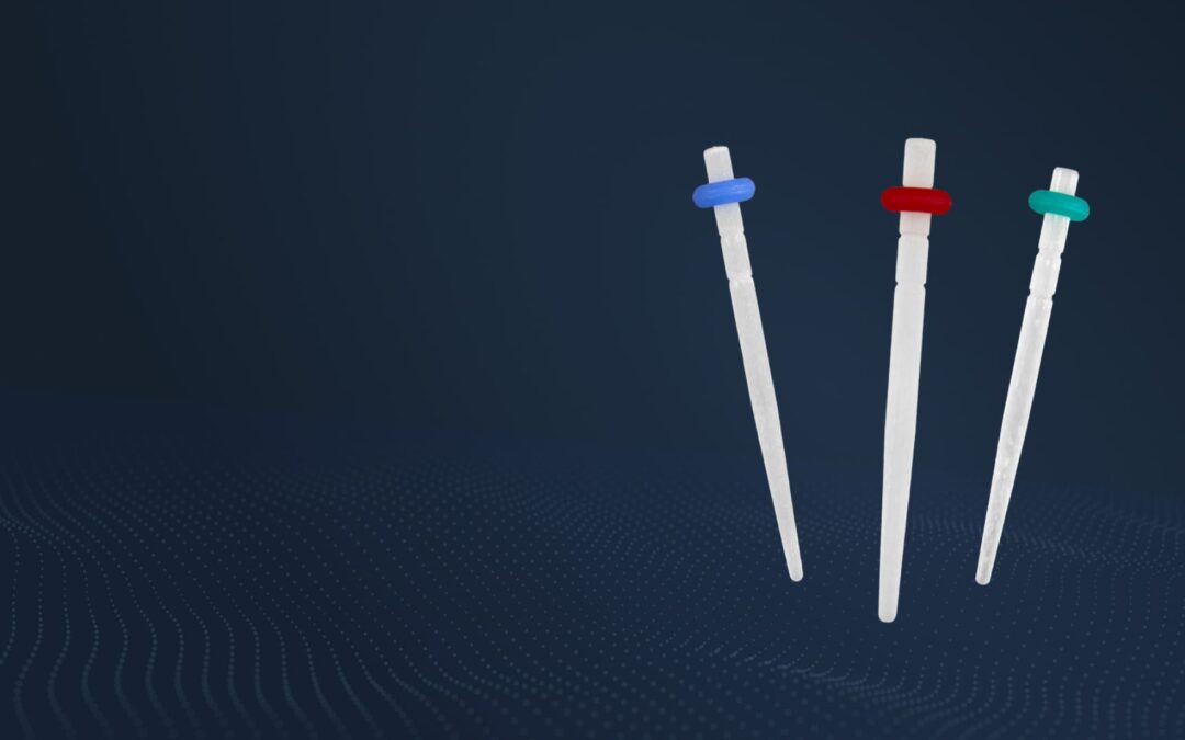 이노디 반응형 웹사이트