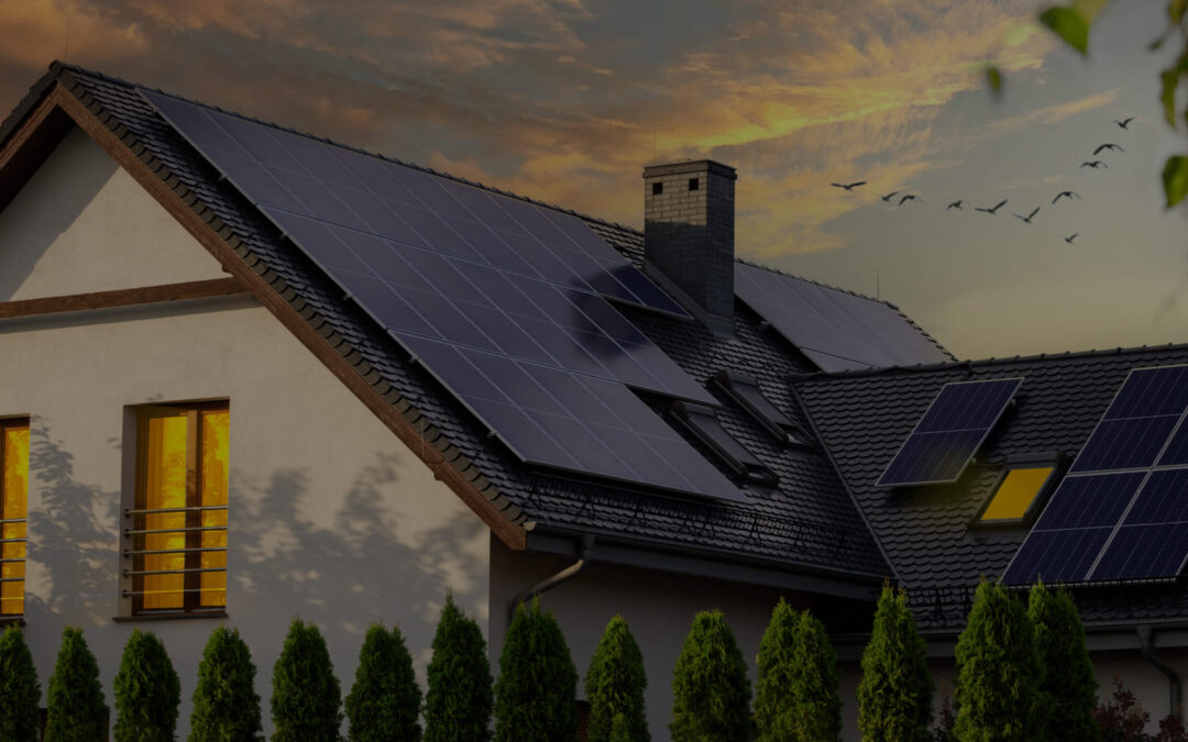 랩인큐브 반응형 웹사이트